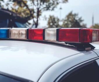 South Dakota DCI is investigating a fatal officer-involved shooting in Rapid City on Oct. 29. A public report is anticipated within 30 days.