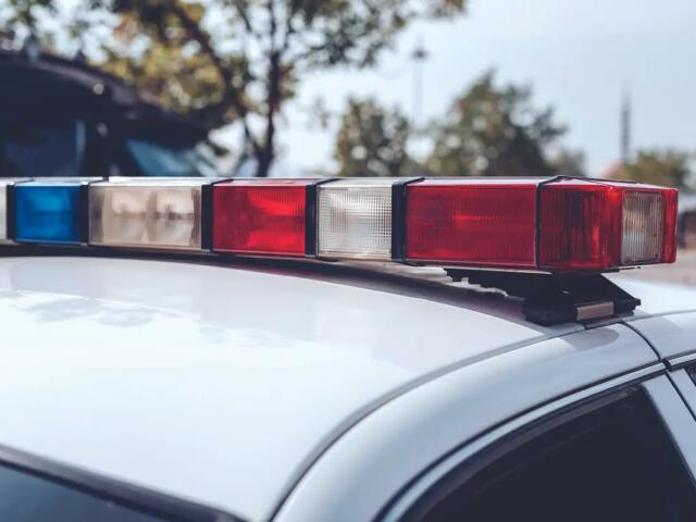 South Dakota DCI is investigating a fatal officer-involved shooting in Rapid City on Oct. 29. A public report is anticipated within 30 days.