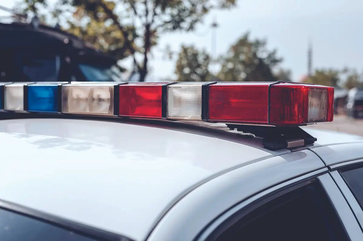 South Dakota DCI is investigating a fatal officer-involved shooting in Rapid City on Oct. 29. A public report is anticipated within 30 days.
