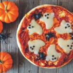 Halloween snack ideas offer Mitchell families alternatives to candy