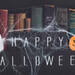 Halloween activities headline the week of Oct 26th for Mitchell residents