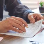 IRS reminder: Year-round tax planning can make filing easier