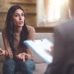 Mental Health in Davison County