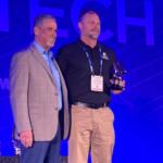 Mitchell Technical College has received the 2026 WEMCO Excellence in Welding Award from MTC.
