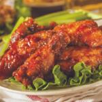 DWU to formally open D-Dub’s dining space