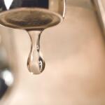 Mitchell launches new app to help show water usage