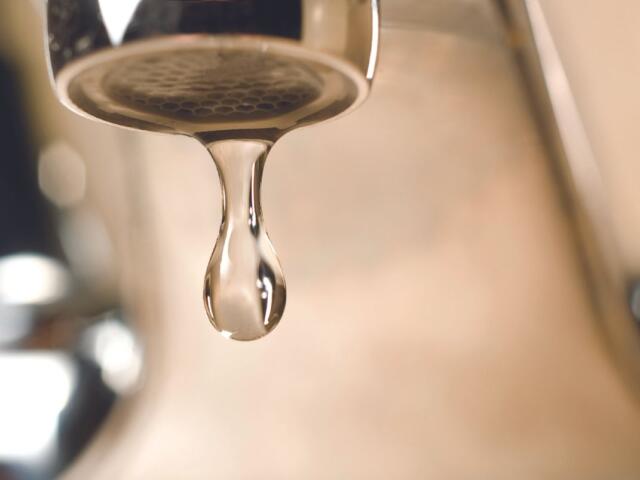 Mitchell launches new app to help show water usage