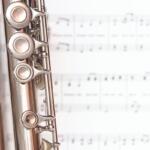 DWU to dedicate newly renovated music space