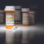 Attorney General Jackley Requests Court Approval Of South Dakota Settlement with Sandoz Inc.