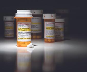 Attorney General Jackley Requests Court Approval Of South Dakota Settlement with Sandoz Inc.