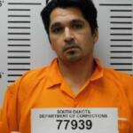 Search underway for state prison offender