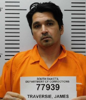 Search underway for state prison offender