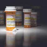 South Dakotans encouraged to dispose of unused prescriptions Oct. 24