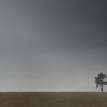 WEEKEND FORECAST for Mitchell South Dakota for the weekend of Oct. 23rd, 24th and 25th