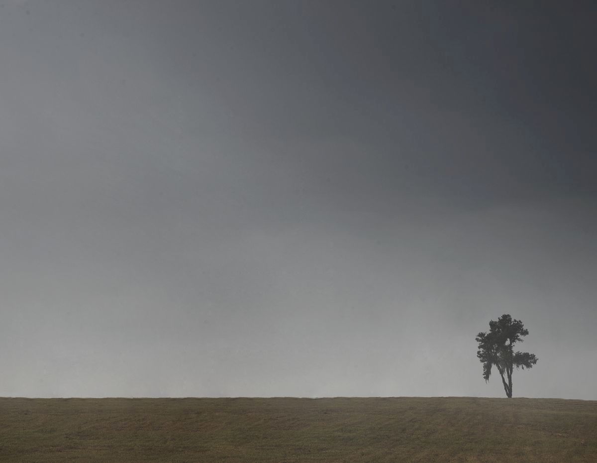 WEEKEND FORECAST for Mitchell South Dakota for the weekend of Oct. 23rd, 24th and 25th