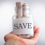 Saving every Penny