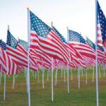 Six South Dakota Bridges to be Dedicated in Honor of the Fallen