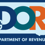 South Dakota Nicotine License Applications Open Nov. 1 Ahead of New Retail Rules