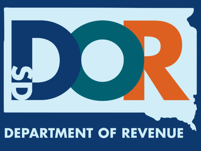 South Dakota Nicotine License Applications Open Nov. 1 Ahead of New Retail Rules