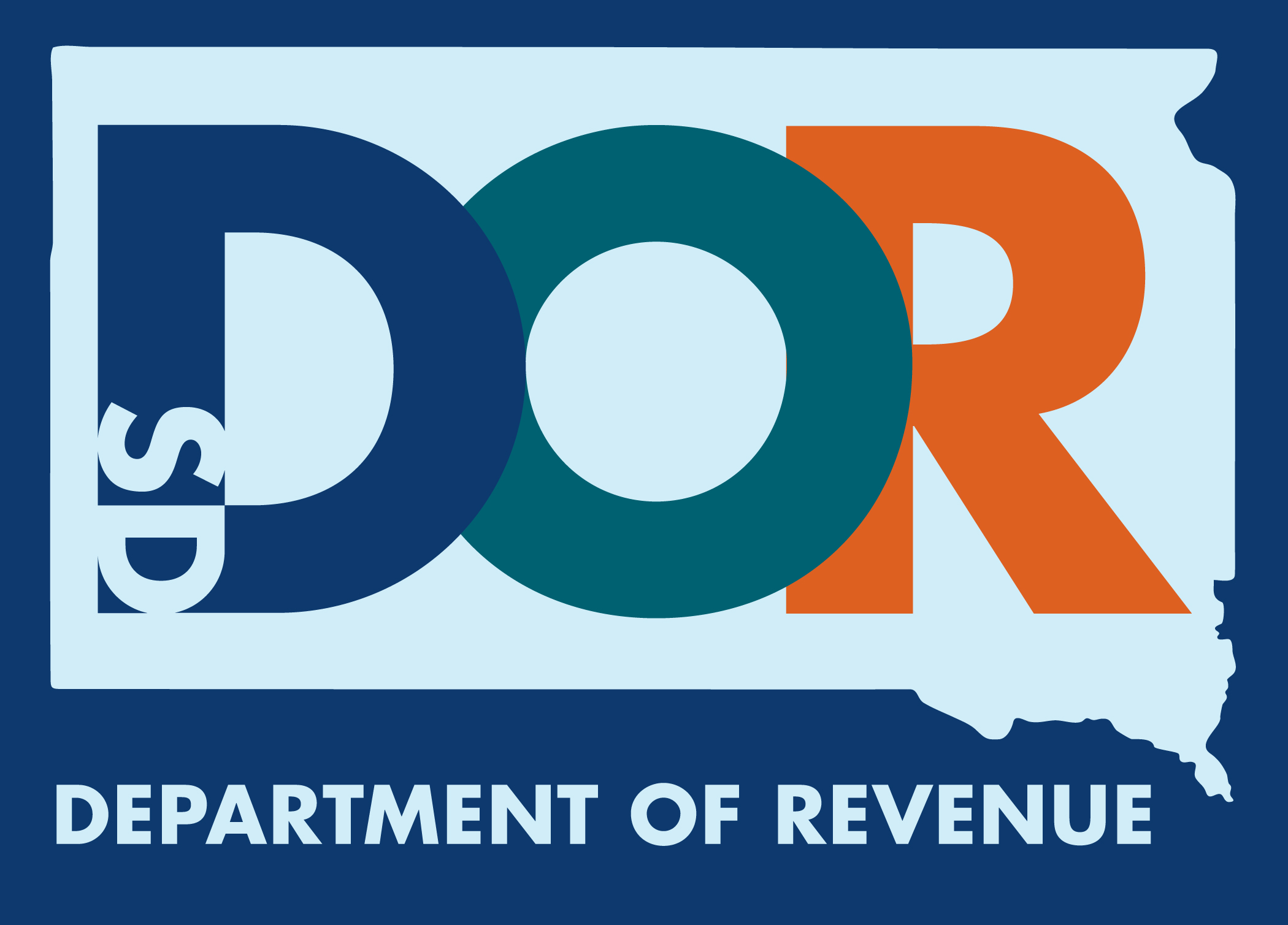 South Dakota Nicotine License Applications Open Nov. 1 Ahead of New Retail Rules