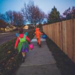 Weekend Happenings: Halloween Fun, DWU Sports and Community Events in Mitchell Oct. 30–Nov. 1